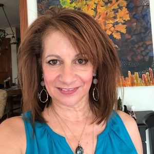 Love to chat,  open to offers/bundles and advice❤️